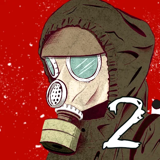 Pocket ZONE 2 мод меню