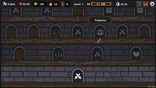 Card Artisan взлом скриншот 2