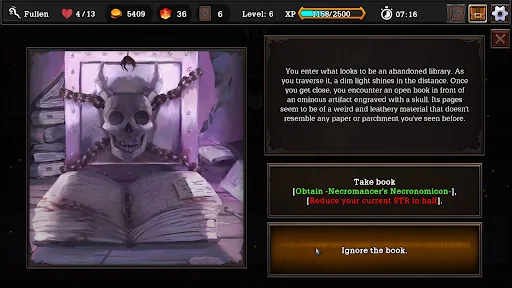 Card Artisan скачать скриншот 4