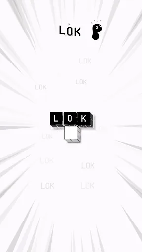 LOK Digital мод скриншот 1