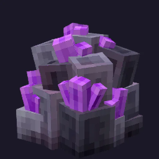 Voidloop мод