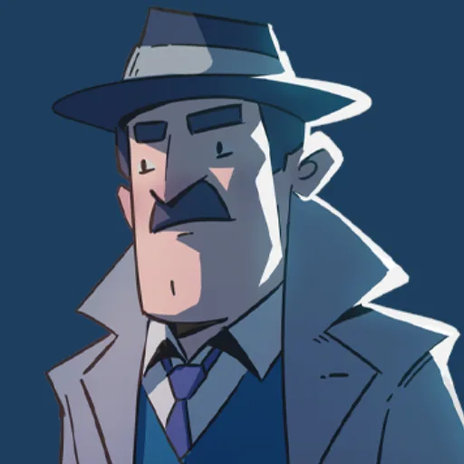 Case Solved: The London Files апк