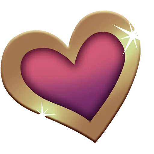 Love in an Enchanted Realm мод меню