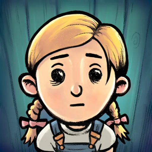 My Child New Beginnings апк