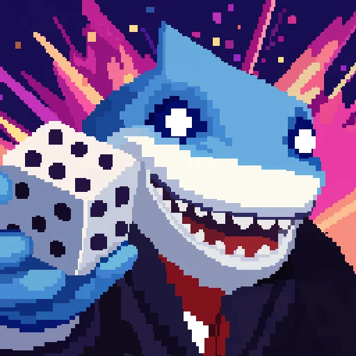 Payroll Dice: Roguelike мод