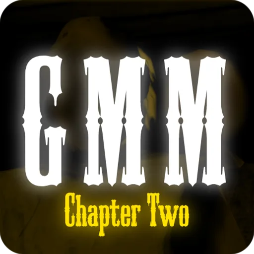Cursed House Multiplayer 2 апк