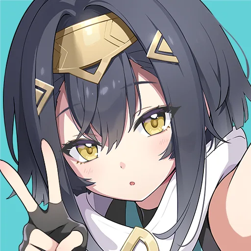 Stella Sora взлом