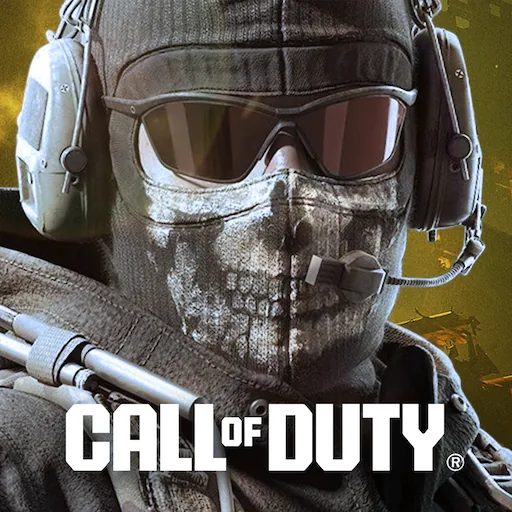 Call of Duty: Mobile скачать