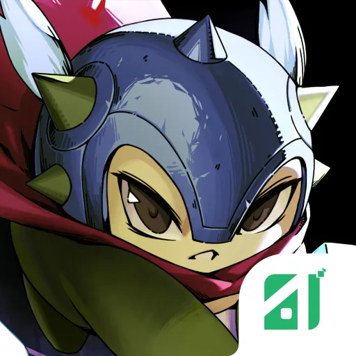 Duriano: Roguelike RPG скачать
