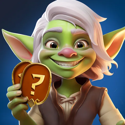 ARCANE RUSH: Auto Battler мод