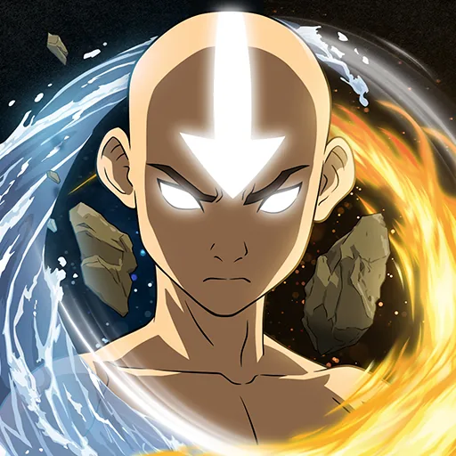 Avatar: Realms Collide скачать
