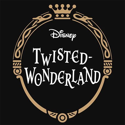 Disney Twisted-Wonderland взлом
