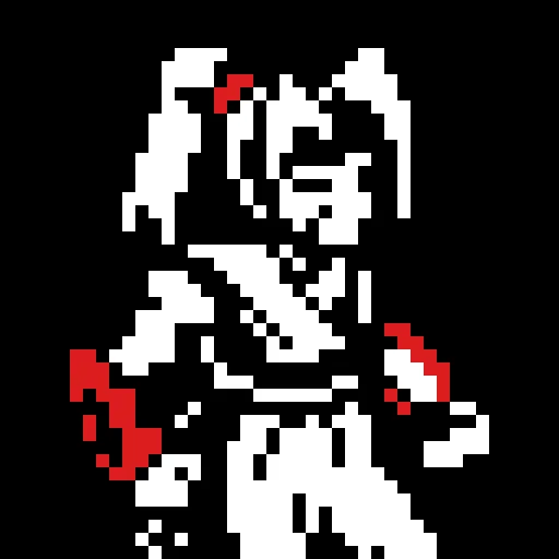 Bloodless мод