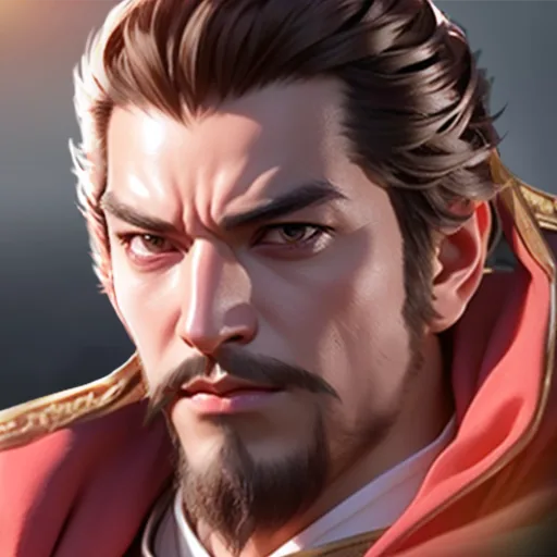 Sengoku Bushido апк