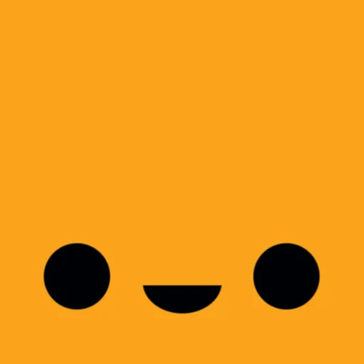 Enter the Gungeon — демоверсия мод меню