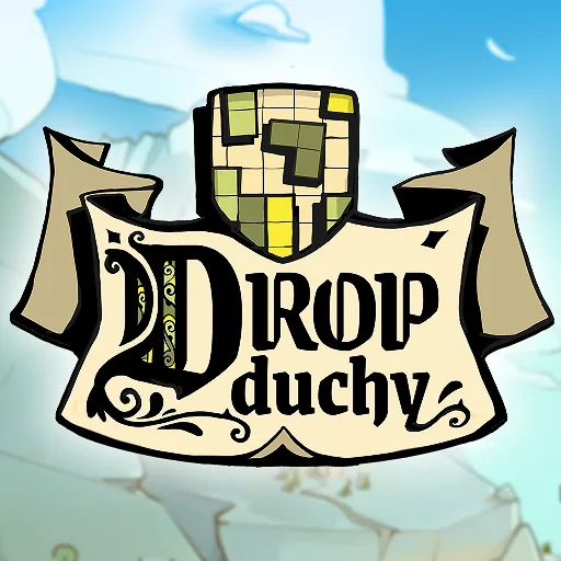 Drop Duchy скачать