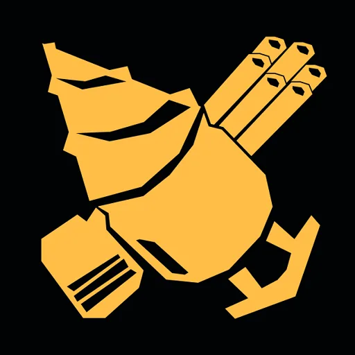 The Spotter: Dig or Die мод