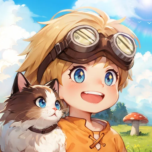Tree of Savior: NEO скачать
