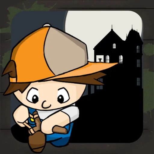 House of the Lost: Revived взлом