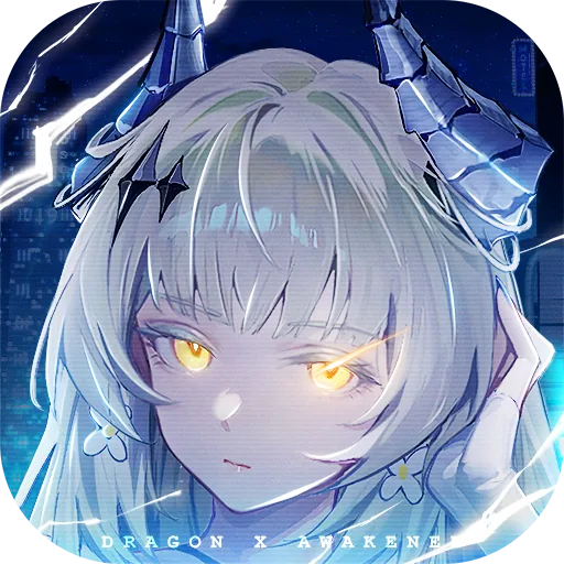 Dragon Raja : ReRise апк