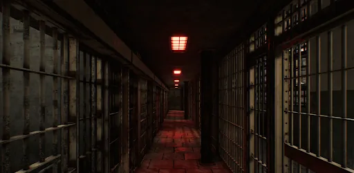 Parasite Z взлом скриншот 7