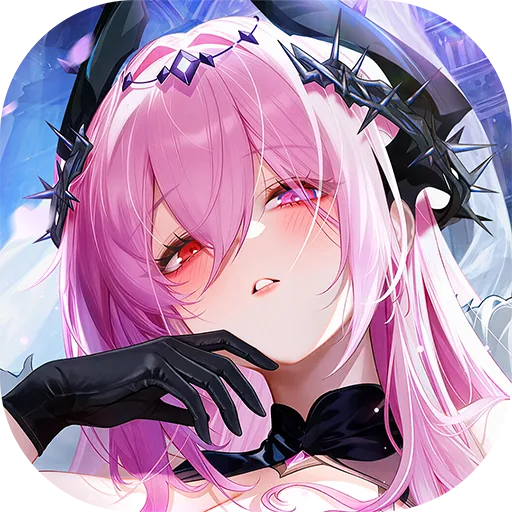 Girls Echo мод