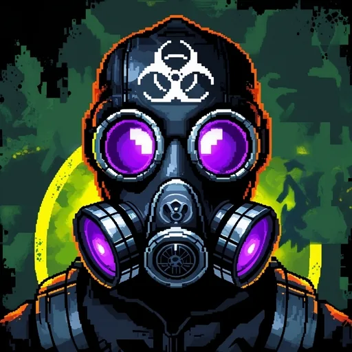 Hazard Days: Выживание и Шутер взлом