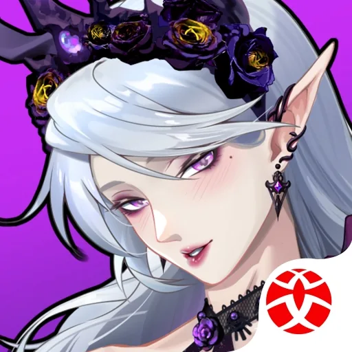 Mobile Goddess: Epic 3D Battle мод меню
