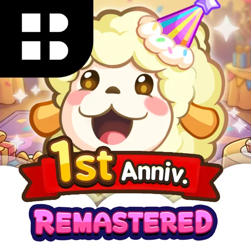Tiny Farm: Remastered мод