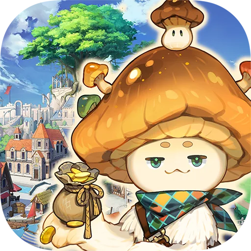 Isekai:Slow Life мод меню