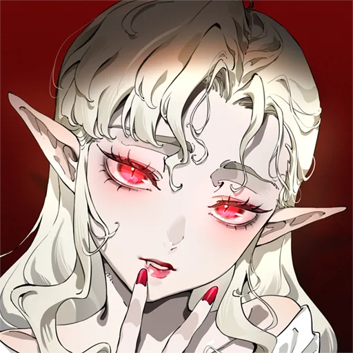 Silver and Blood мод