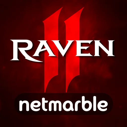 RAVEN2 мод меню