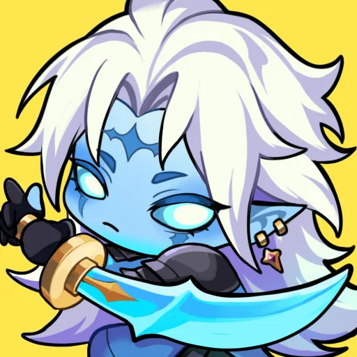 Hero Blitz: RPG Roguelike War мод