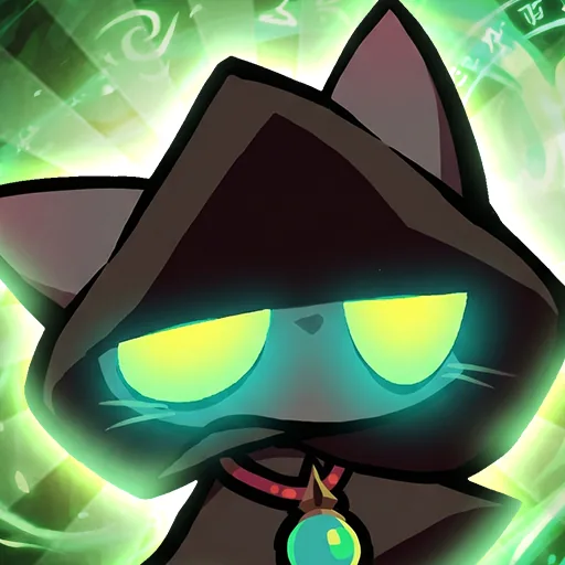 Nekomancer: Tower Defense взлом