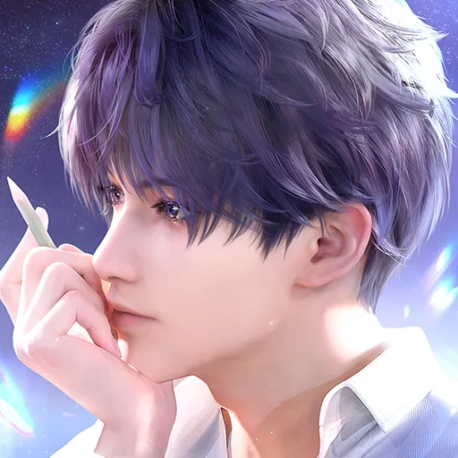Love and Deepspace апк