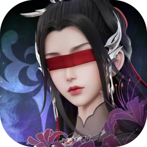 Jade Dynasty: New Fantasy мод
