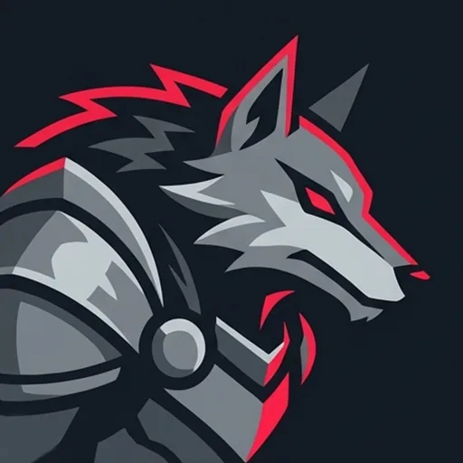 Epic Heroes: Eternal Dream мод