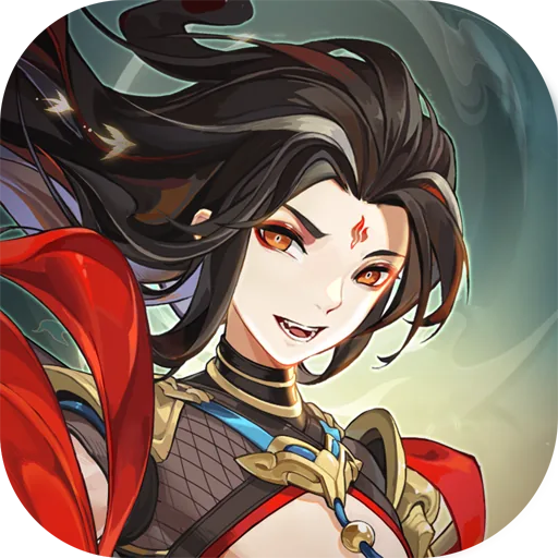 Mythical Odyssey: Nezha Reborn взлом