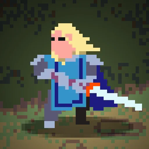 Legionbound апк