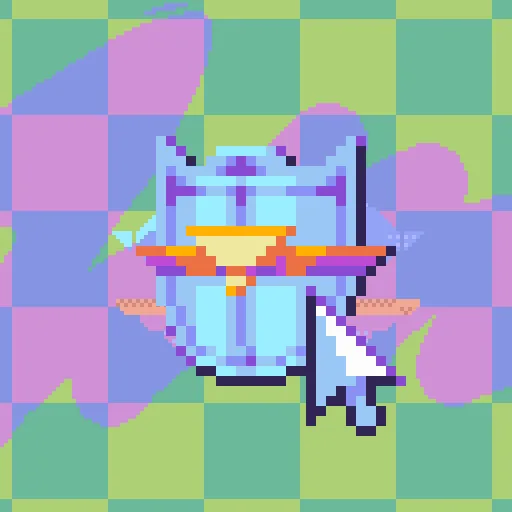 Hypnospace Outlaw мод