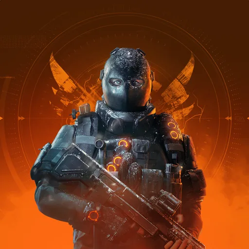 The Division Resurgence скачать