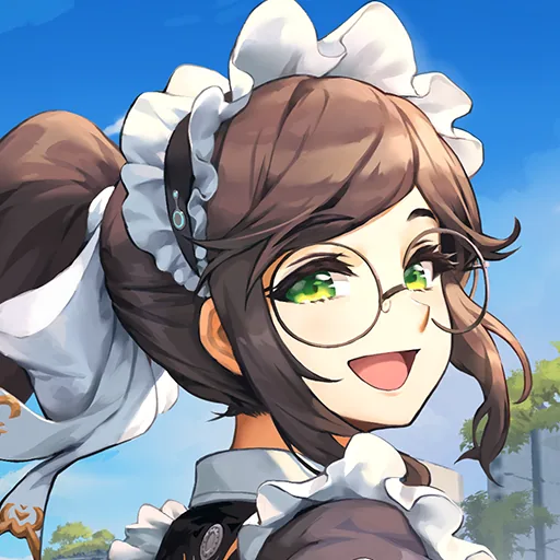 LAST ORIGIN R+ мод