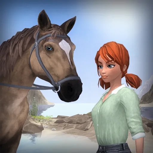 Sound of Horses взлом