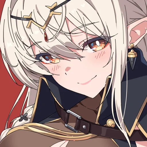 Lost Sword мод