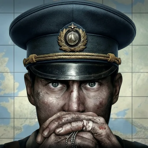 Grand Warfare мод