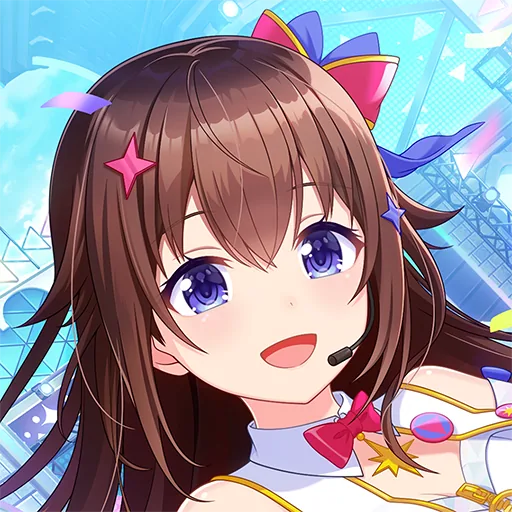 hololive Dreams скачать