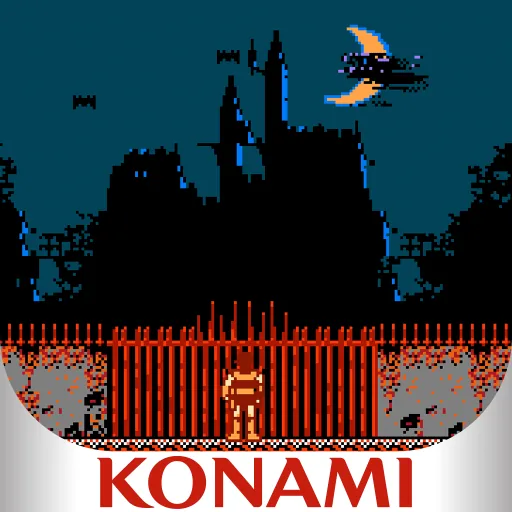 Castlevania: 40th Anniversary взлом