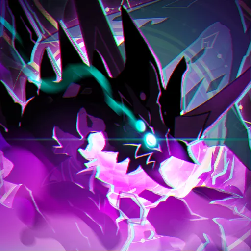 Beasts Evolved 2 апк