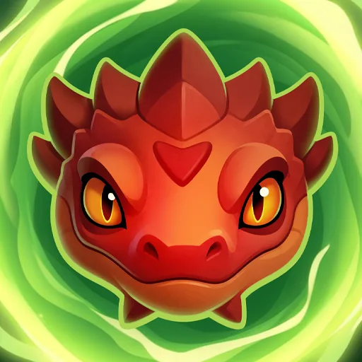Turbo Rush: Защита Башни ПвП взлом